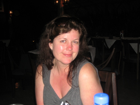 Monica Webster Photo 23