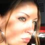Jennifer Friedman Photo 42