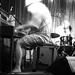 Paul Grabowsky Photo 10