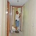 Christine Adkins Photo 16
