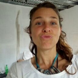 Jessica Weisz Photo 7