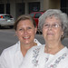 Joan Burnham Photo 18