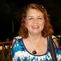 Dawn Kramer Photo 18