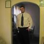Charles Monroe Photo 24