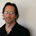 Michael Kantor Photo 27