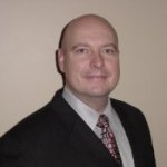 Timothy Conway Photo 6
