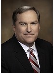 Joseph Hebert Photo 9