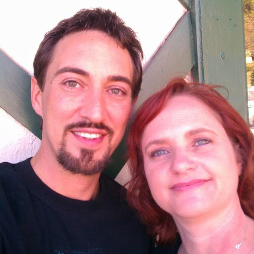 Annette Morrison Photo 4