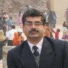 Anil Mehta Photo 39