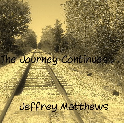 Jeffrey Matthews Photo 3
