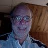 Stephen Wolf Photo 24