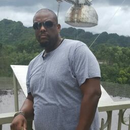 Richard Buie Photo 21