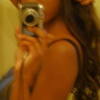 Marie Langston Photo 19