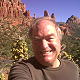 Mark Phillips Photo 17