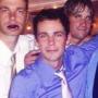 Jason Goble Photo 19