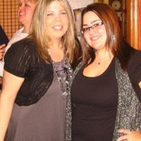 Christine Devries Photo 14