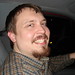 Jason Beard Photo 20