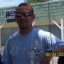 Gary Huffman Photo 17