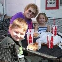 Carolyn Peck Photo 16