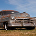 Lee Ogle Photo 5