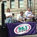 Ed Doherty Photo 31