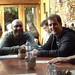 Ralph Russell Photo 8