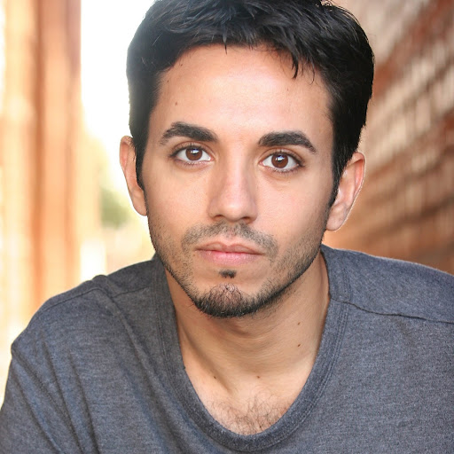 Lito Velasco Photo 14