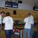 Susan Holman Photo 14
