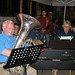 Marvin Erickson Photo 9