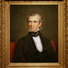 James Polk Photo 15