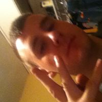 Matthew Cochran Photo 15