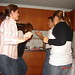 Martha Duarte Photo 28