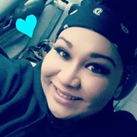 Lorene Rodriguez Photo 3