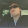 Michael Testa Photo 28