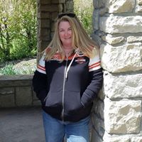 Donna Lowery Photo 39