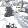 Aaron Day Photo 15