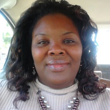 Marian Lewis Photo 3