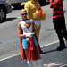 Freddy Simpson Photo 8