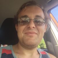 Michael Cowan Photo 10
