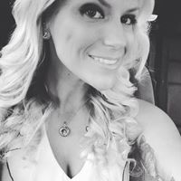 Jessica Foose Photo 7