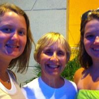Jane Cartwright Photo 22