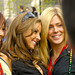 Jennifer Driver Photo 19