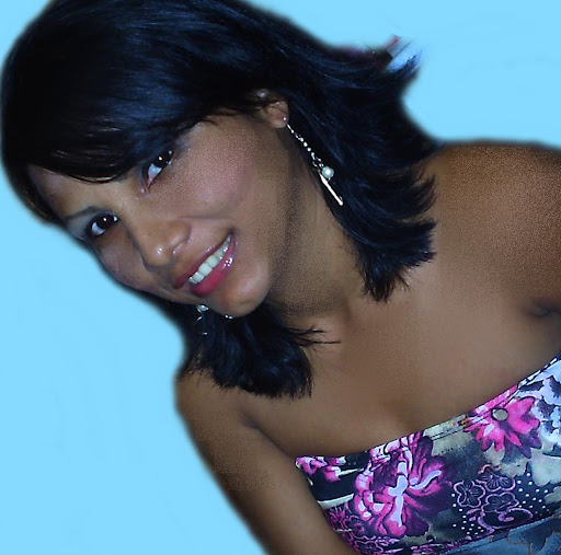 Lilly Cruz Photo 37
