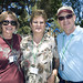 Mitchell Kiser Photo 14