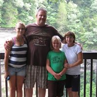 Eric Clements Photo 34