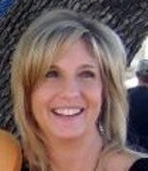 Laurie Foreman Photo 2