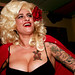 Daphne Walker Photo 46