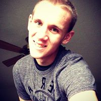 Robert Cronk Photo 10