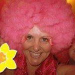 Judy Blake Photo 22