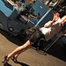 David Erdmann Photo 30
